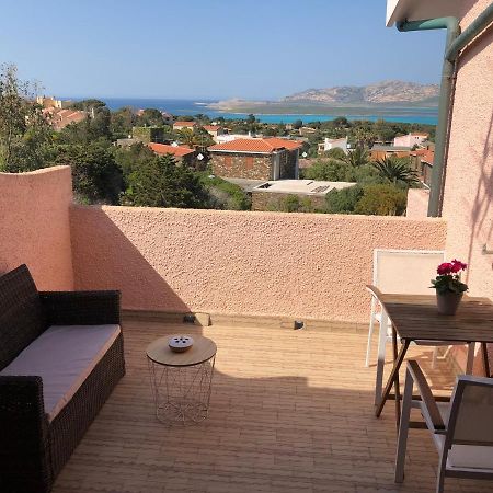 Amaremare B&B Stintino Zewnętrze zdjęcie
