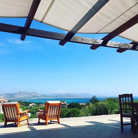 Amaremare B&B Stintino Zewnętrze zdjęcie