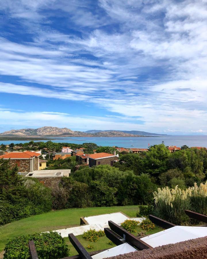 Amaremare B&B Stintino Zewnętrze zdjęcie