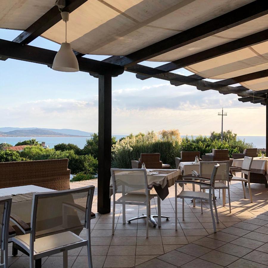 Amaremare B&B Stintino Zewnętrze zdjęcie