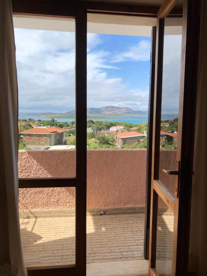 Amaremare B&B Stintino Zewnętrze zdjęcie