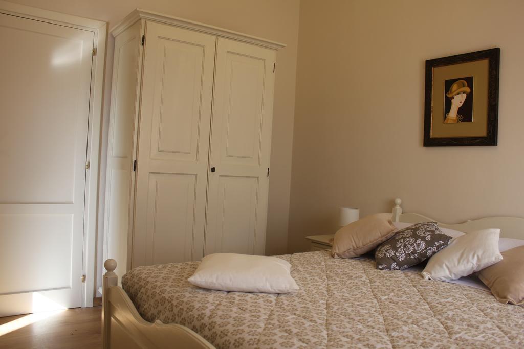 Amaremare B&B Stintino Pokój zdjęcie