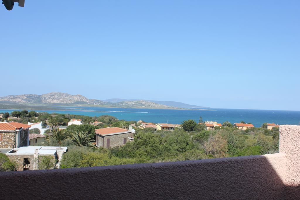 Amaremare B&B Stintino Pokój zdjęcie