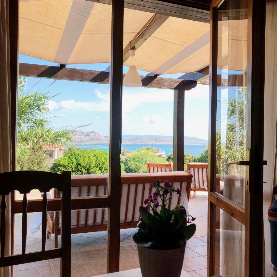 Amaremare B&B Stintino Zewnętrze zdjęcie