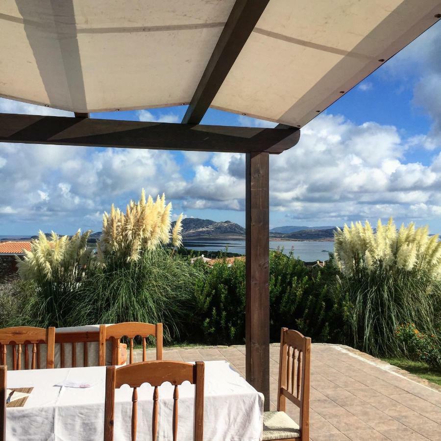 Amaremare B&B Stintino Zewnętrze zdjęcie