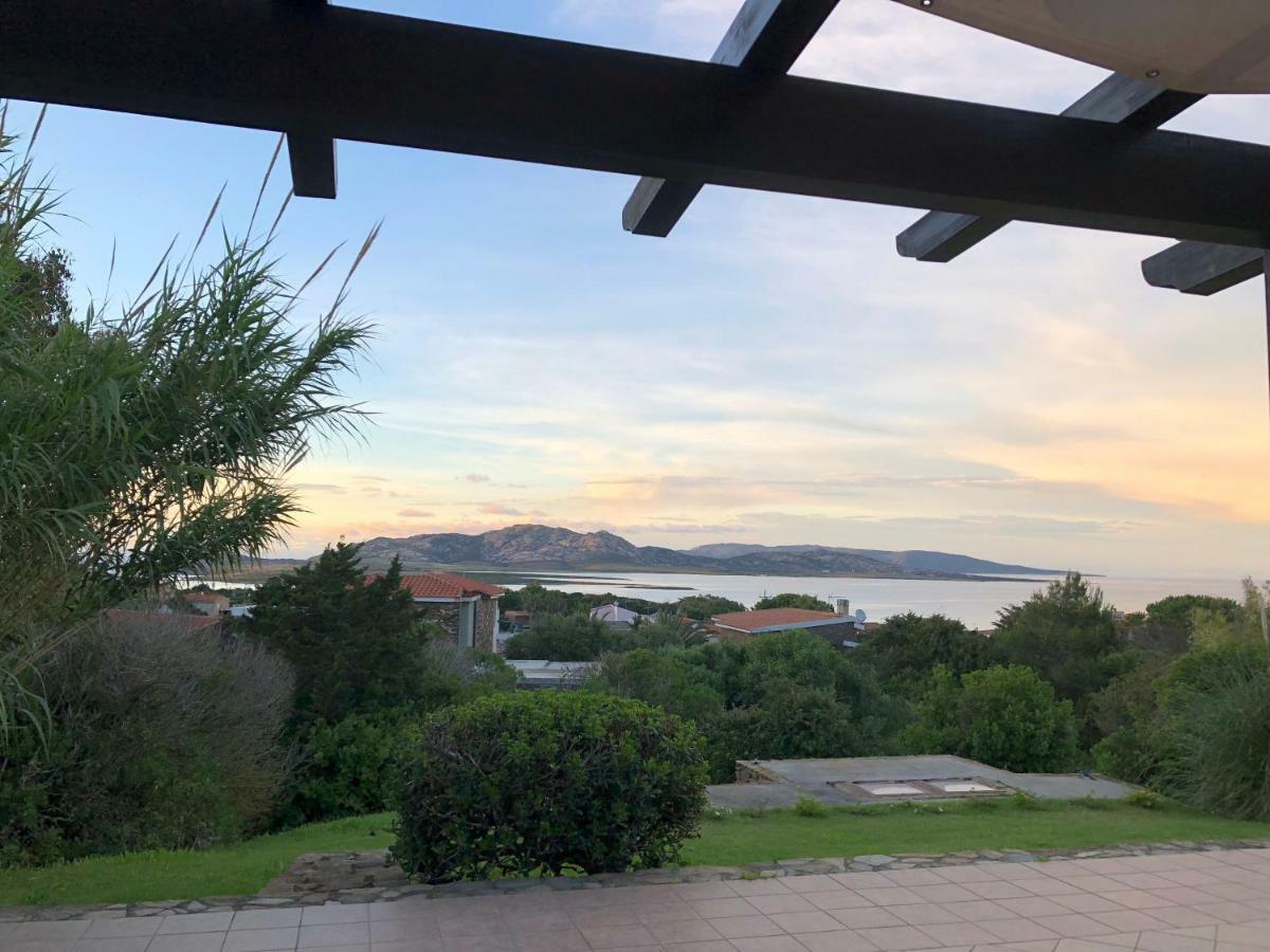 Amaremare B&B Stintino Zewnętrze zdjęcie